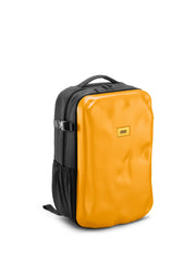 Crash Baggage Iconic Backpack, CB310 004, Yellow