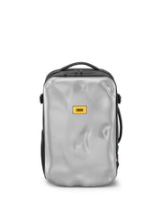 Crash Baggage Iconic Backpack, CB310 021, Silver