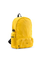 Crash Baggage Crash Not Crash Backpack, CB320 004, Yellow