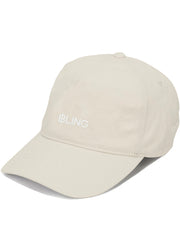Bling Hat Nude BL08BC H01