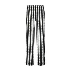 Shop Because Life Is Not Guaranteed (Bling) T-Shirts, Hoodies, Sweatshirts, Shorts, Pants Online | Streetwear & Lifestyle Apparel and Accessories Online for Men, Women, Kids | ShopBauhaus.com
