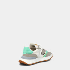 Antibes Low Woman ATLDWP08 Sneakers