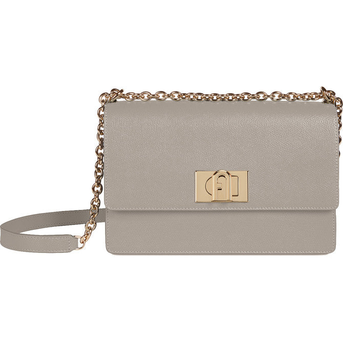 Furla 1927 Crossbody 24 - InstaRunway.com