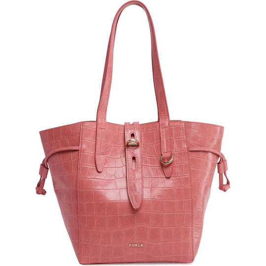 Furla 1927 Tote Bag Ninfea One Size