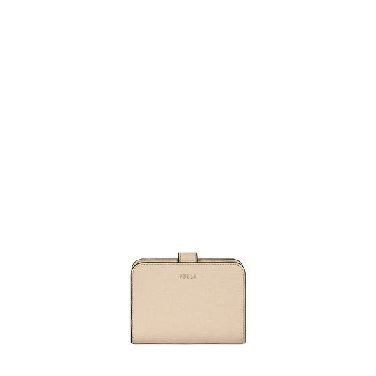 Furla Babylon Wallet