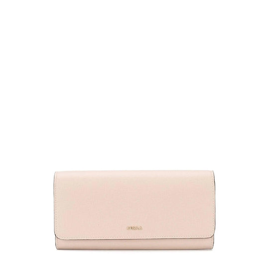 Furla Babylon Wallet Ballerina One Size