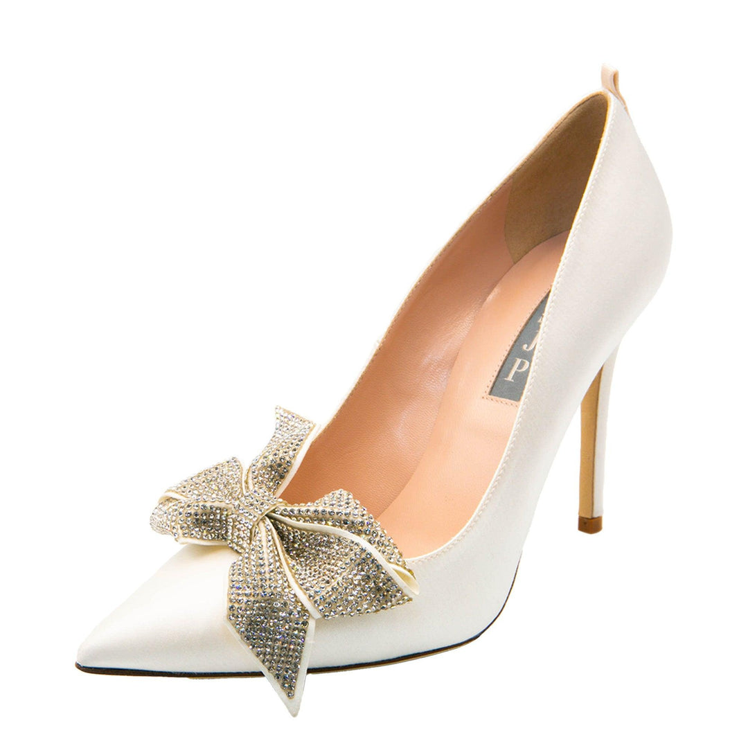 sjp shoes online