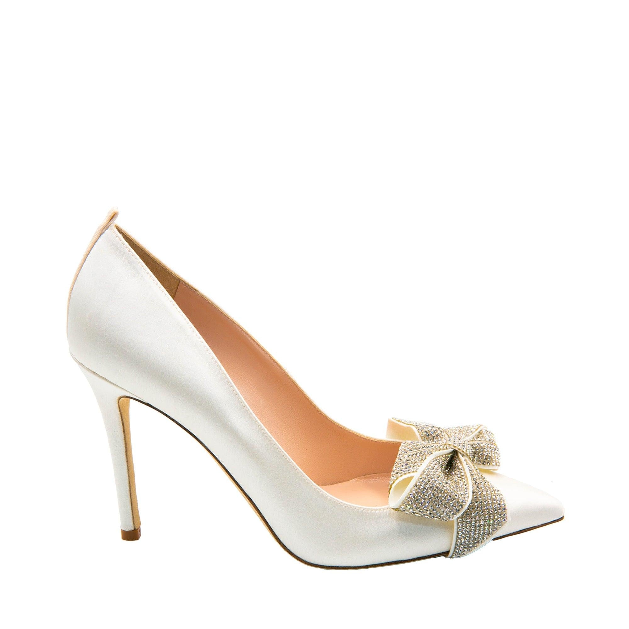 sjp shoes online