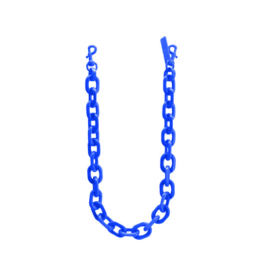 Furla Candy Light Pacific Bag Strap Light Pacific One Size