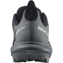 Salomon OUTPULSE GTX Women's Hiking Shoes Black