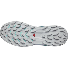 Salomon ULTRA GLIDE 2 Men's Trail Running Shoes Blue