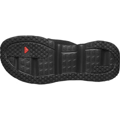 Salomon REELAX BREAK 6.0 Men's Recovery Shoes Black