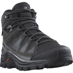 Salomon QUEST ROVE GTX Men's Hiking Shoes Black