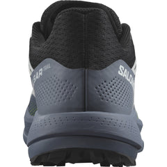 Salomon PULSAR TRAIL Men's Trail Running Shoes Black