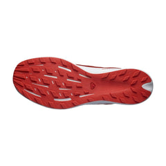 Salomon S/LAB PULSAR 2 Unisex Trail Running Shoes Red