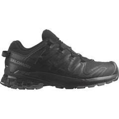 Salomon XA PRO 3D V9 GTX Women's Trail Running Shoes Black