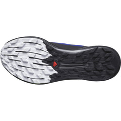 Salomon PULSAR TRAIL PRO 2 Men's Trail Running Shoes Blue