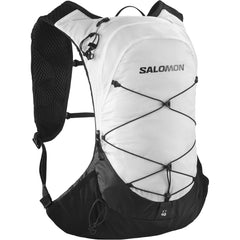 Salomon XT 10 Unisex Hiking Backpack White