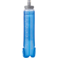 Salomon SOFT FLASK 500ml/17oz 42 Unisex Bottle Blue
