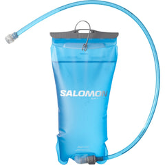 Salomon SOFT RESERVOIR 1.5L Unisex Hydration Bag Blue