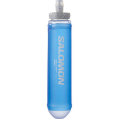 Salomon SOFT FLASK 500ml/17oz SPEED Unisex Bottle Blue