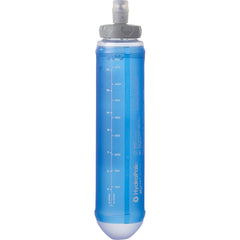 Salomon SOFT FLASK 500ml/17oz SPEED Unisex Bottle Blue