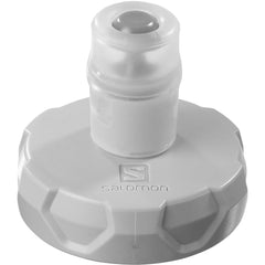 Salomon SOFT FLASK 500ml/17oz SPEED Unisex Bottle Grey