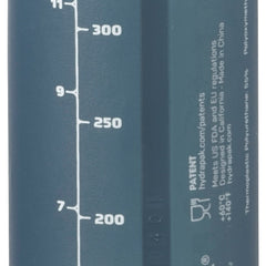 Salomon SOFT FLASK 500ml/17oz SPEED Unisex Bottle Grey