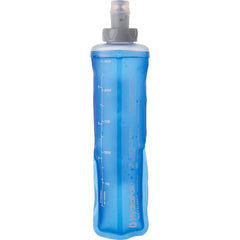 Salomon SOFT FLASK 250ml/8oz 28 Unisex Bottle Blue
