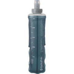Salomon SOFT FLASK 250ml/8oz 28 Unisex Bottle Grey