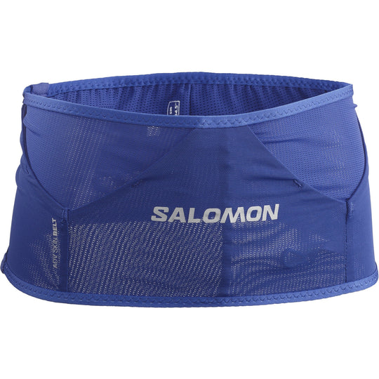 Salomon ADV SKIN Unisex Belt Blue