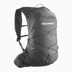 Salomon XT 20 Unisex Hiking Backpack Black