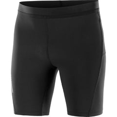 SENSE AERO Short Tights Men's Shorts Black