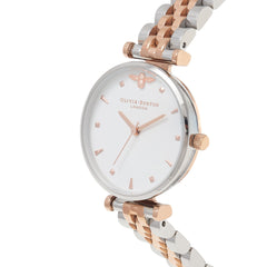 Shop Olivia Burton London Watches, Jewllery, Earrings, Rings, Necklaces, Bracelets Online | Luxury Designer Jewllery for Women, Men | Earrings, Rings, Necklaces, Bracelets | InstaRunway.com