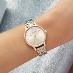 Shop Olivia Burton London Watches, Jewllery, Earrings, Rings, Necklaces, Bracelets Online | Luxury Designer Jewllery for Women, Men | Earrings, Rings, Necklaces, Bracelets | InstaRunway.com