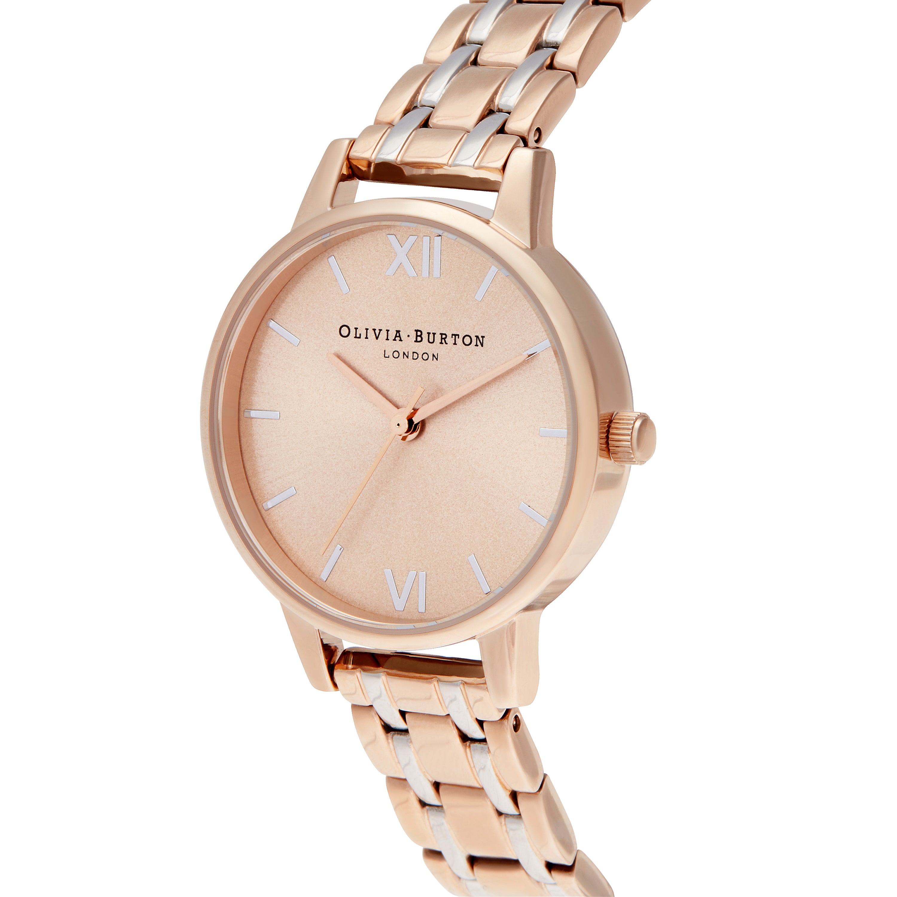 Shop Olivia Burton London Watches, Jewllery, Earrings, Rings, Necklaces, Bracelets Online | Luxury Designer Jewllery for Women, Men | Earrings, Rings, Necklaces, Bracelets | InstaRunway.com