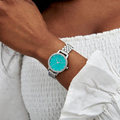 Shop Olivia Burton London Watches, Jewllery, Earrings, Rings, Necklaces, Bracelets Online | Luxury Designer Jewllery for Women, Men | Earrings, Rings, Necklaces, Bracelets | InstaRunway.com