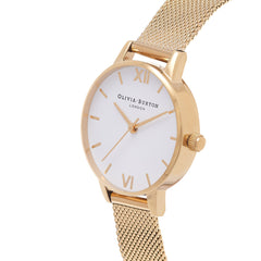 Shop Olivia Burton London Watches, Jewllery, Earrings, Rings, Necklaces, Bracelets Online | Luxury Designer Jewllery for Women, Men | Earrings, Rings, Necklaces, Bracelets | InstaRunway.com