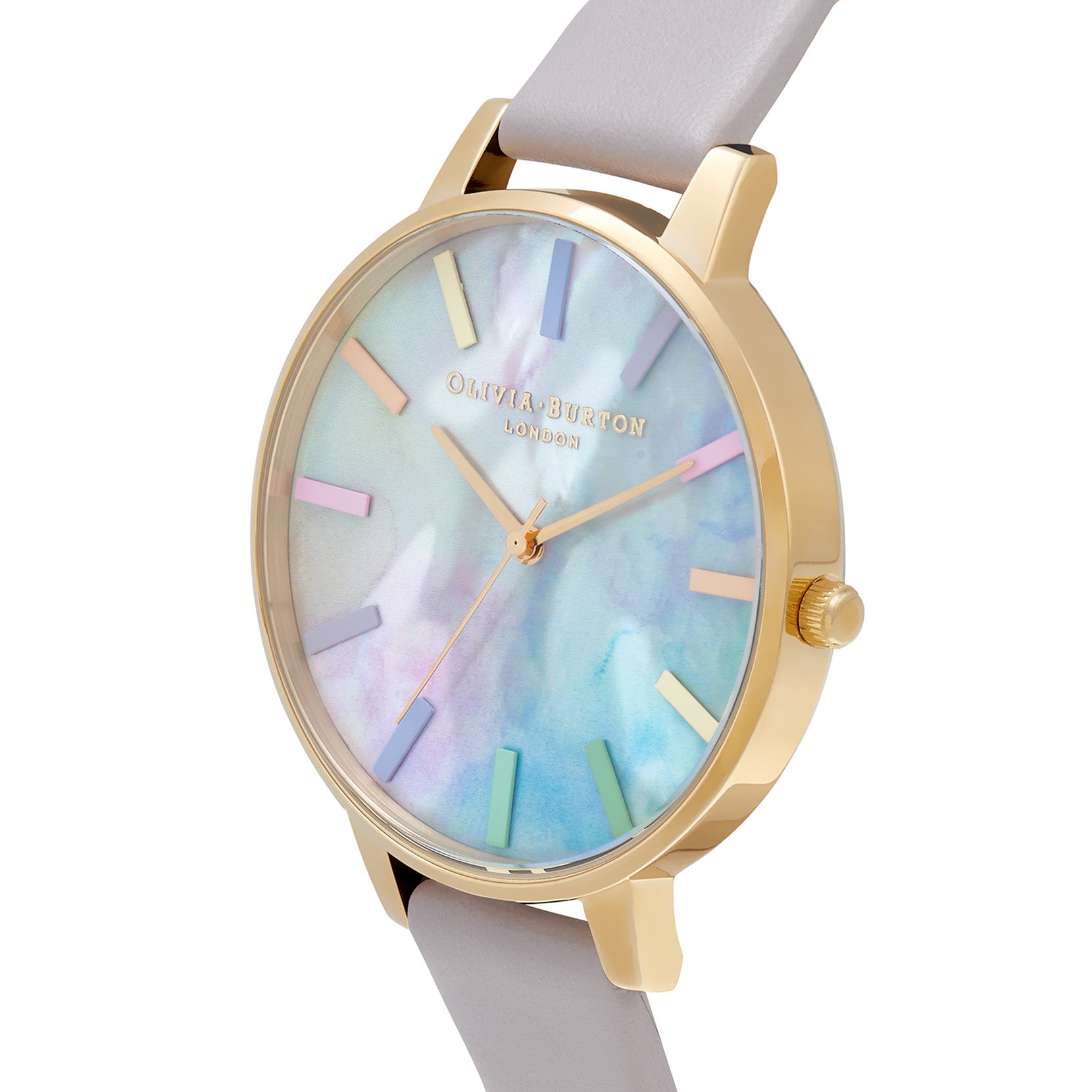 Shop Olivia Burton London Watches, Jewllery, Earrings, Rings, Necklaces, Bracelets Online | Luxury Designer Jewllery for Women, Men | Earrings, Rings, Necklaces, Bracelets | InstaRunway.com