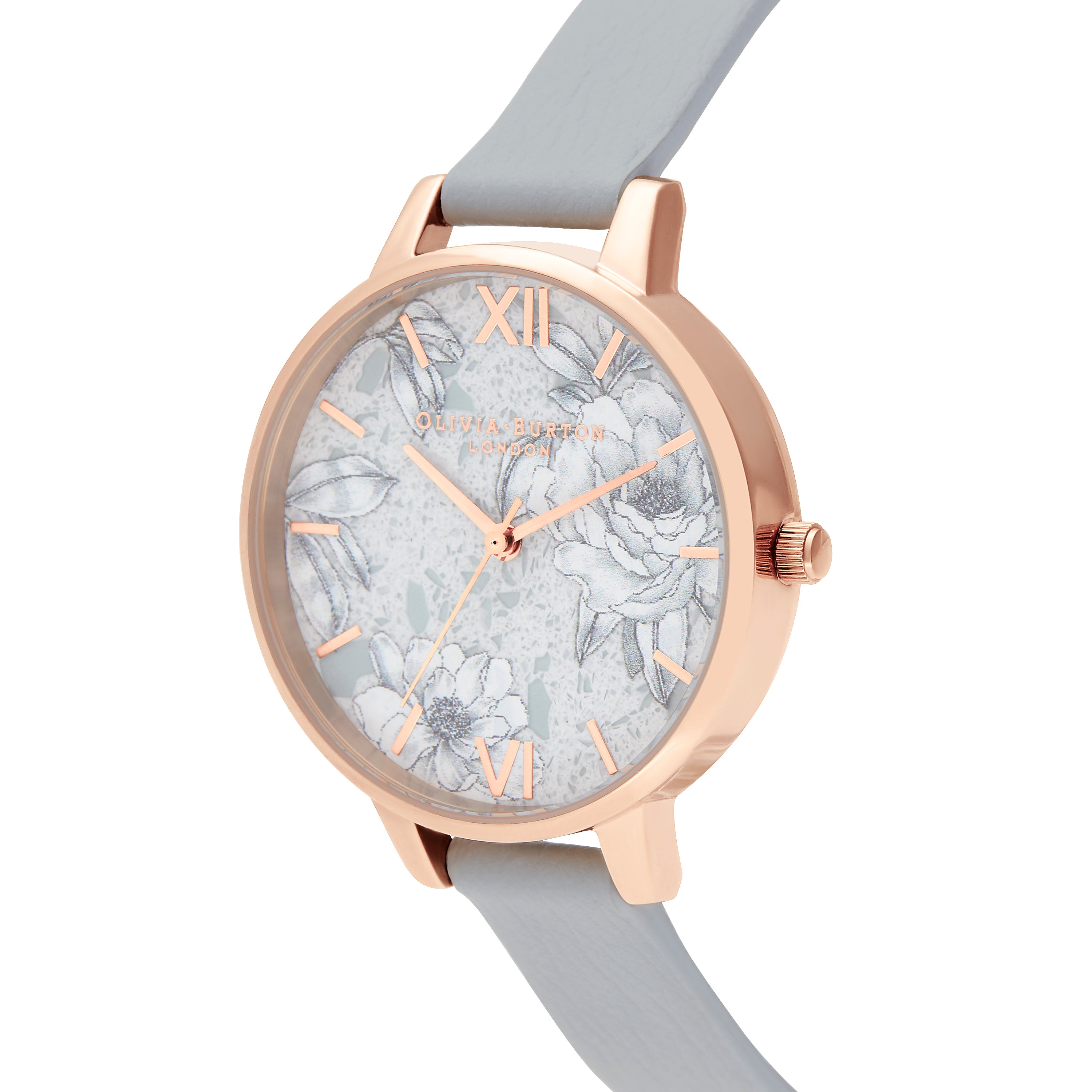 Shop Olivia Burton London Watches, Jewllery, Earrings, Rings, Necklaces, Bracelets Online | Luxury Designer Jewllery for Women, Men | Earrings, Rings, Necklaces, Bracelets | InstaRunway.com