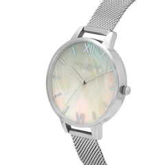 Shop Olivia Burton London Watches, Jewllery, Earrings, Rings, Necklaces, Bracelets Online | Luxury Designer Jewllery for Women, Men | Earrings, Rings, Necklaces, Bracelets | InstaRunway.com