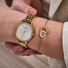 Shop Olivia Burton London Watches, Jewllery, Earrings, Rings, Necklaces, Bracelets Online | Luxury Designer Jewllery for Women, Men | Earrings, Rings, Necklaces, Bracelets | InstaRunway.com