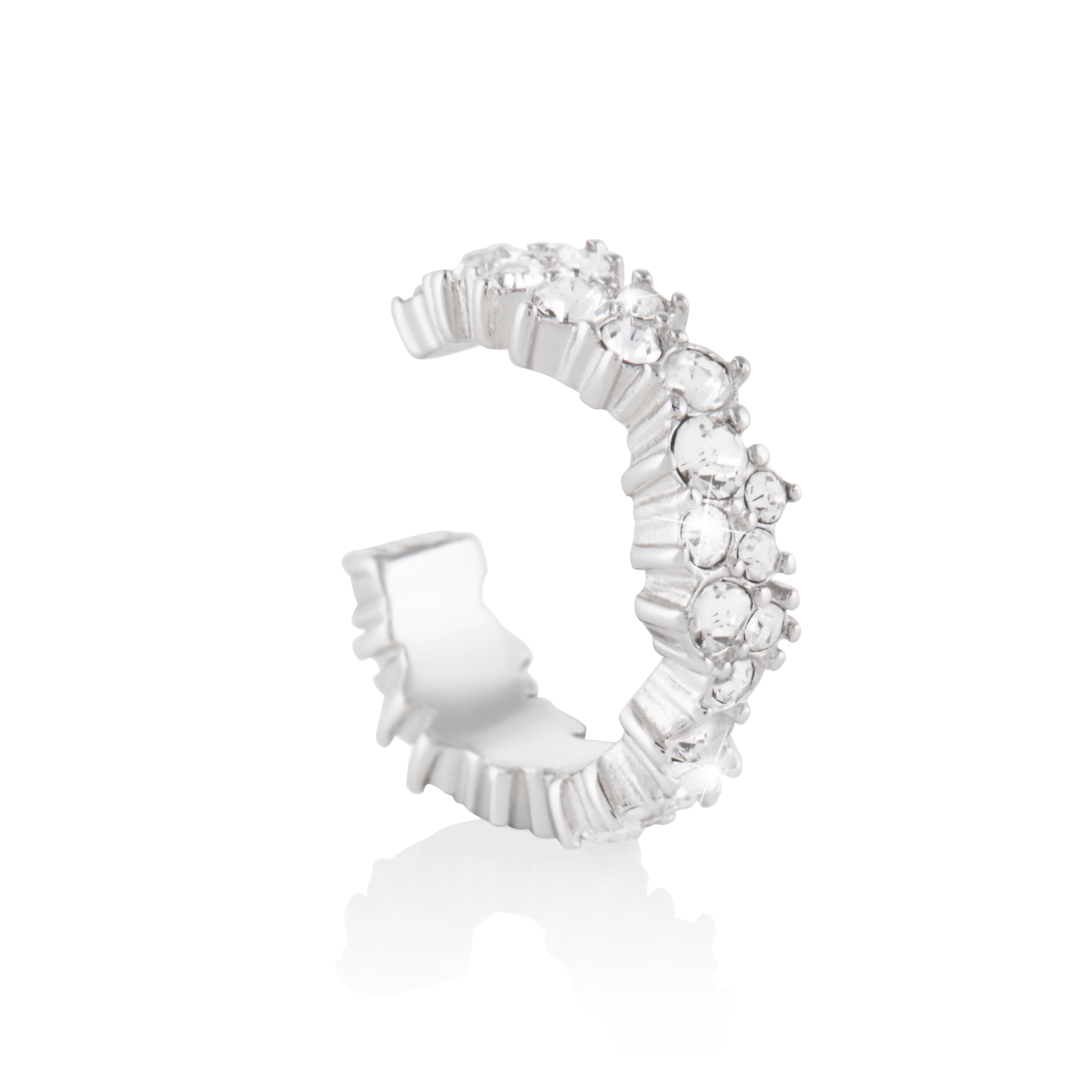 Shop Olivia Burton London Watches, Jewllery, Earrings, Rings, Necklaces, Bracelets Online | Luxury Designer Jewllery for Women, Men | Earrings, Rings, Necklaces, Bracelets | InstaRunway.com