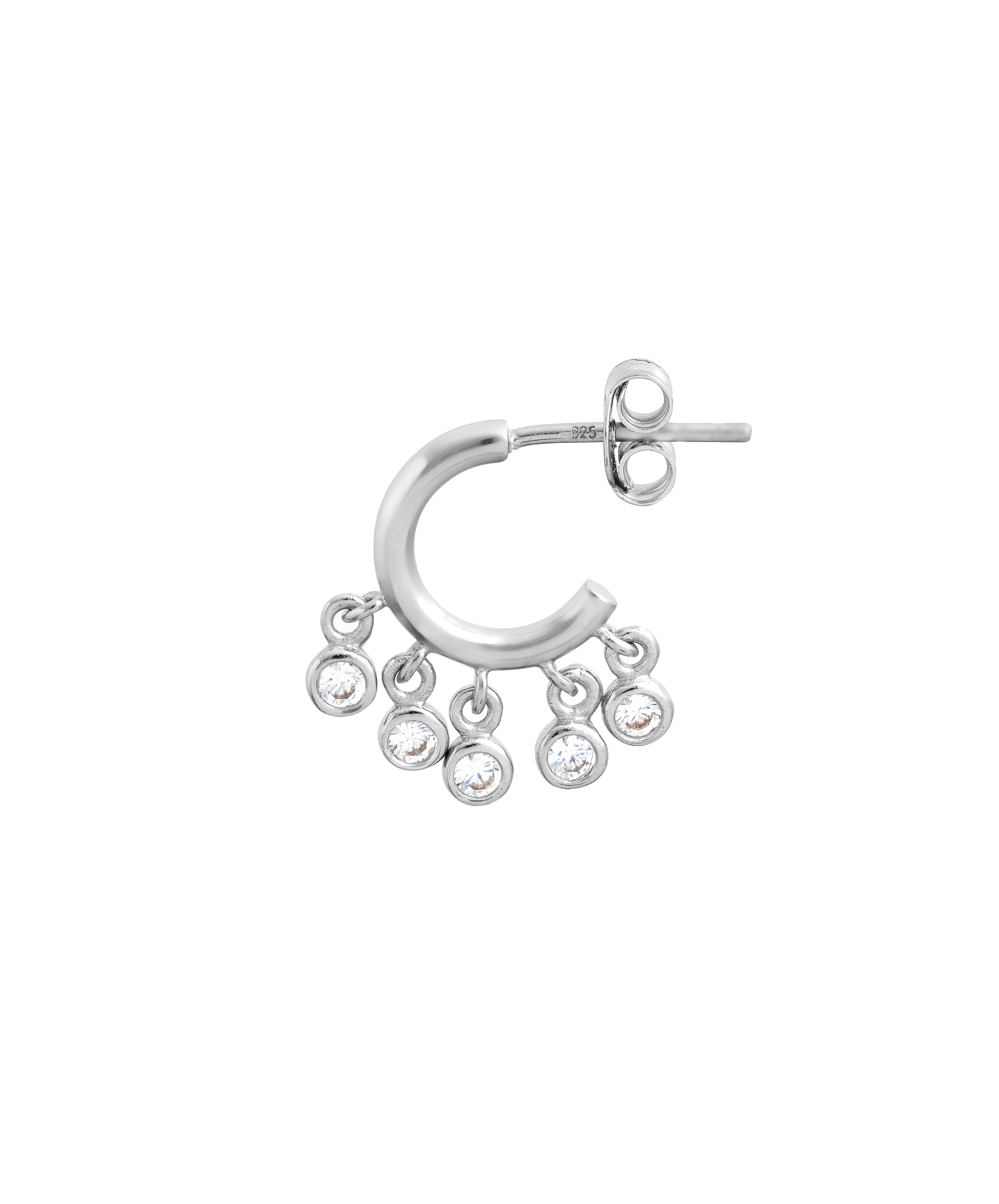 Shop Olivia Burton London Watches, Jewllery, Earrings, Rings, Necklaces, Bracelets Online | Luxury Designer Jewllery for Women, Men | Earrings, Rings, Necklaces, Bracelets | InstaRunway.com