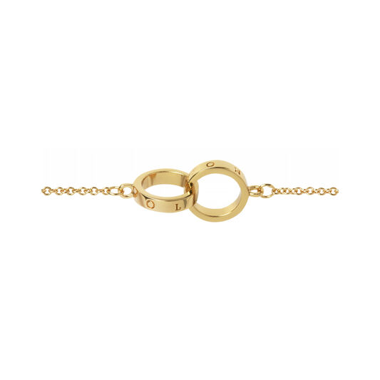 Shop Olivia Burton London Watches, Jewllery, Earrings, Rings, Necklaces, Bracelets Online | Luxury Designer Jewllery for Women, Men | Earrings, Rings, Necklaces, Bracelets | InstaRunway.com