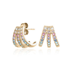 Shop Olivia Burton London Watches, Jewllery, Earrings, Rings, Necklaces, Bracelets Online | Luxury Designer Jewllery for Women, Men | Earrings, Rings, Necklaces, Bracelets | InstaRunway.com