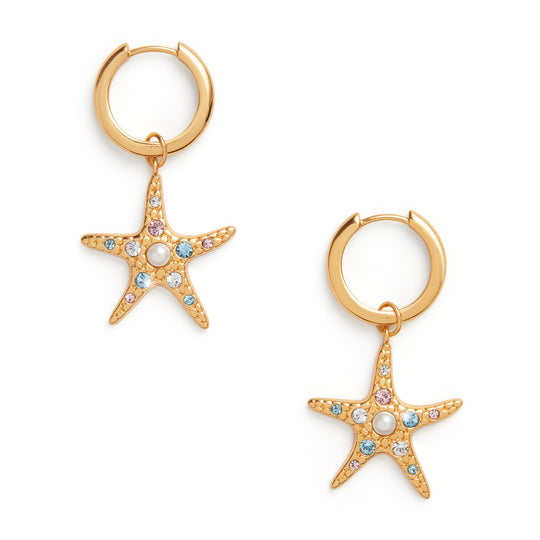 أوليفيا بيرتون خاتم فضة