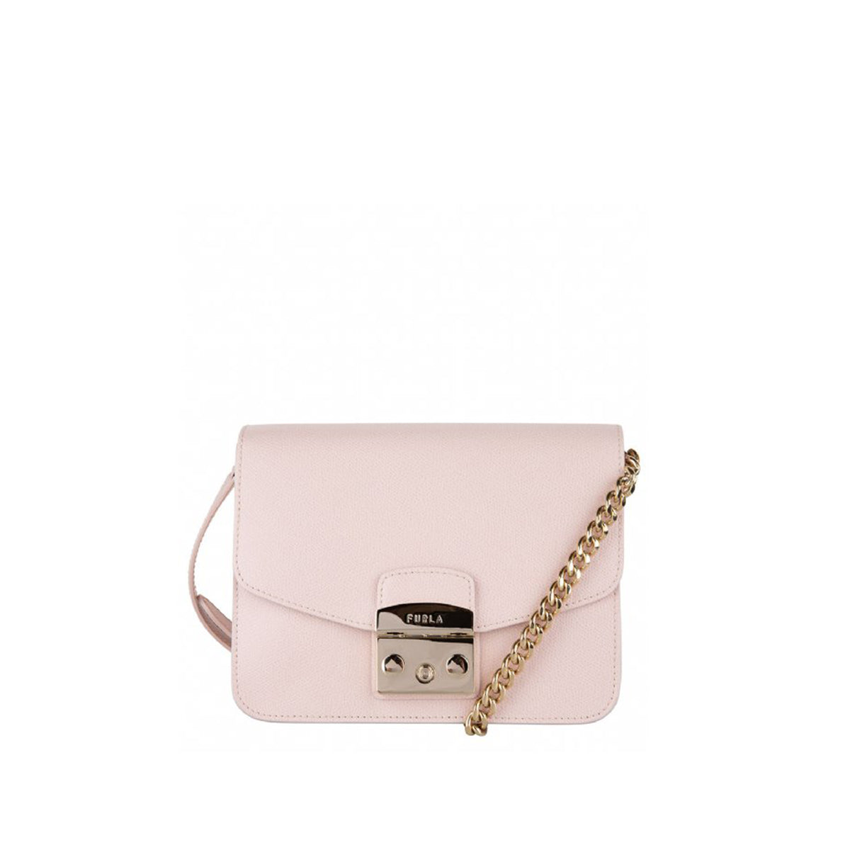 Metropolis Crossbody - InstaRunway.com