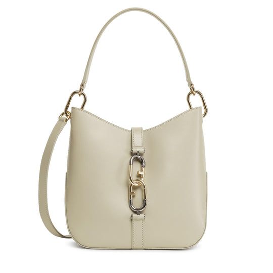 Furla Sirena Shoulder Bag