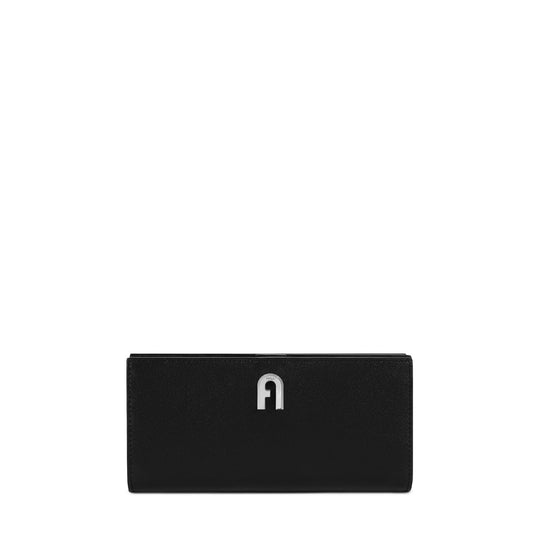 Furla Moon Wallet